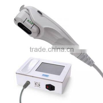 5 in 1 rf Beauty Machine,multi Functional Beauty Equipment for Sale photo-2