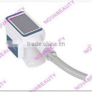 2016 NV-Q9 3 Cryo Handles Cool Tech Fat Freezing Machine photo-4