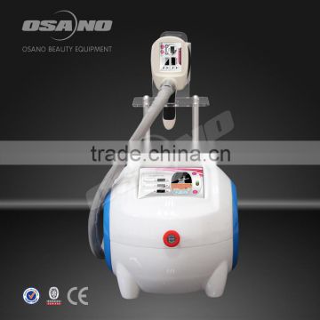 Cryolipolysis Body Shaping Fat Reducing Beauty Equipment