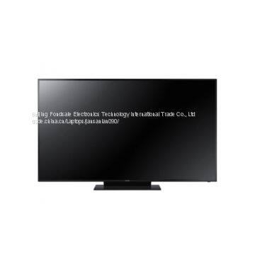 Samsung UN75F6300AF 75-дюймовый светодиодный телевизор HD формата 1080p - UN75F6300AFXZA