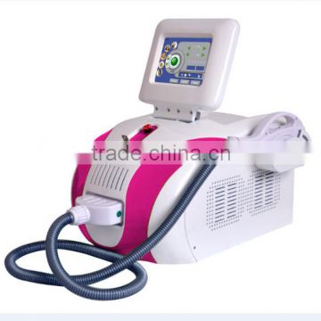 2015 newest!! 20% discount professional shr ipl laser hair removal machine for sale (CE,ISO,TUV)