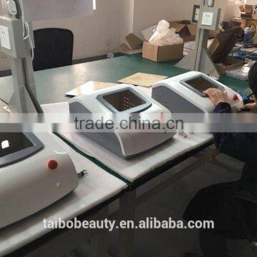 2016 Thailand RBS Spider Vein Removal Beauty Machine for Sale photo-6