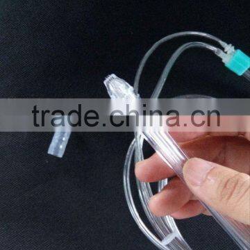 Portable High Quality Water Oxygen Jet Peel Facial for Skin Deep Cleaning / Eye Pouch Improvement photo-5