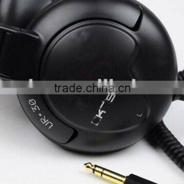 Headphone for gpx series