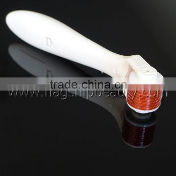 HOT Vibrating PDT Micro Needle Roller vessel tools