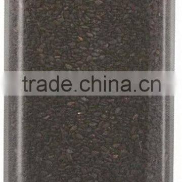 Black Sesame Seeds