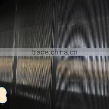 448 Channels CE Certificated VSEE Manufactured CCD Camera RGB Wheat Sorter Machine Agricultural Machinery photo-4