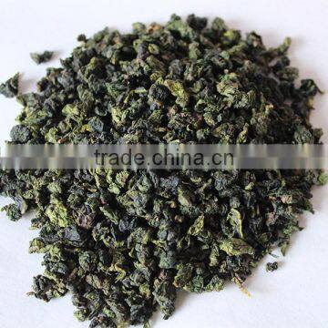 2016yr Chinese traditional anxi tieguanyin oolong tea