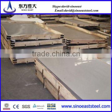 hot sale!! good price decorative stainless steel sheet made in China manufacturer