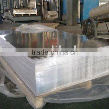 marine aluminum sheet 5052 5083