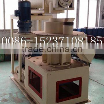 Big model wood pellet making machine 86-15237108185