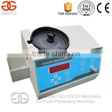 Automatic High tachnology Wheat counting Machine/Wheat Counter