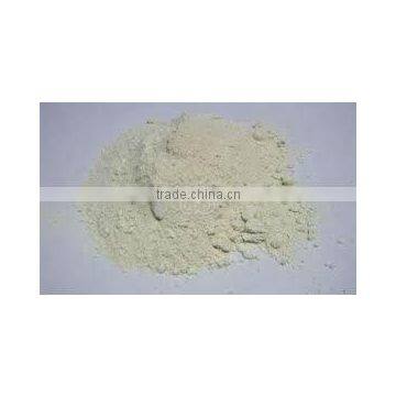 washed kaolin with best whiteness