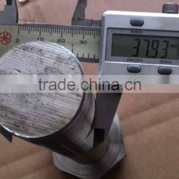 Bolts Manufacturers 316L photo-2