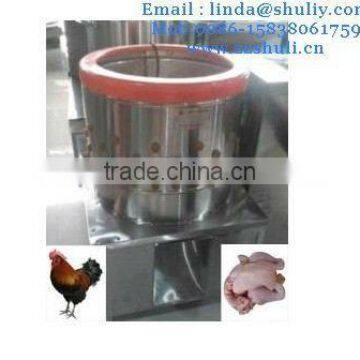 Chicken Depilator, poultry feather plucker /poultry feather plucker0086-15838061759