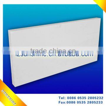 Light Weight Calcium Silicate Board with Competitive Price