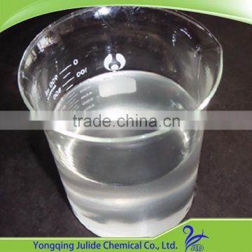 2016 hot sale liquid sodium silicate with low price