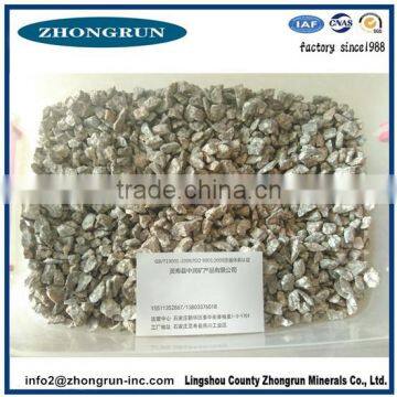 desiccant zeolite/industry zeolite