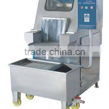China Professional Supplier Meat Saline Injection photo-3