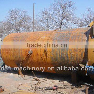 Professional design sterilizer/autoclave