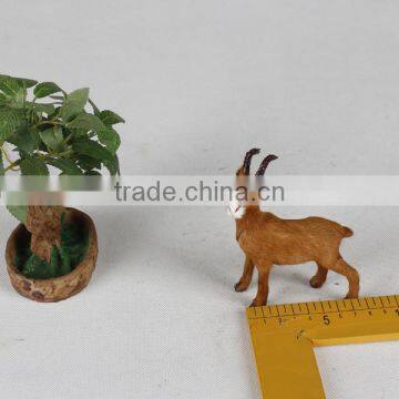 Custom Moving Stuffed Animals Sex Doll Ornaments photo-6