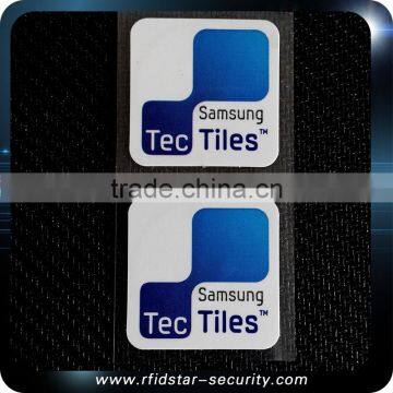 Good Quality Hot Sale RFID Anti-matel NFC Tag for Mobile Phone photo-6