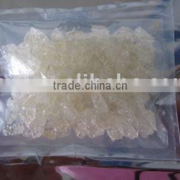 High Quality PLGA from China