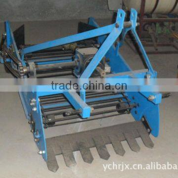 4U SERIES POTATO,PEANUT HARVEST (4U-1)