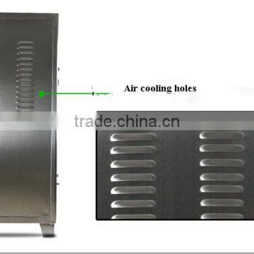 Ozone Generator Commercial Grade/ozone Sanitating System/ozone Sanitation Machine photo-5