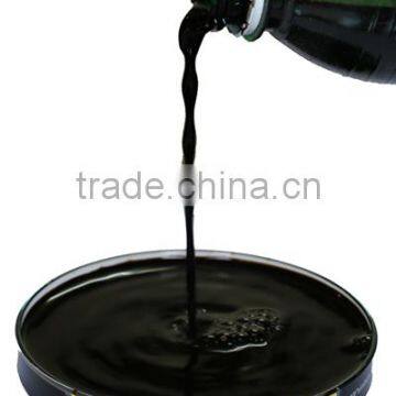 AMAZON (Liquid for Fruit and Flower) photo-5