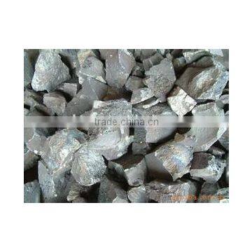 Ferro Molybdenum