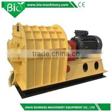 15kw,380V/50HZ wood hammer mill for sale/hammer mill crushed stalk,straw and so on