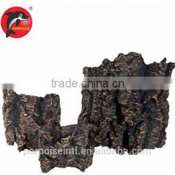 aqu artistical resin craft