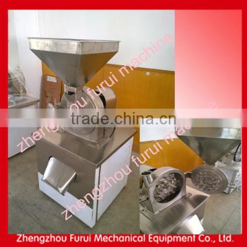 High Efficiency Grinder Machine/Industrial Coffee Grinder Machine