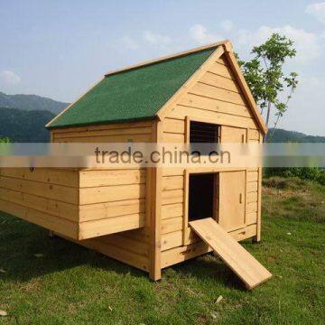 Cheap Chicken Coop Manufacturer BPC004PM