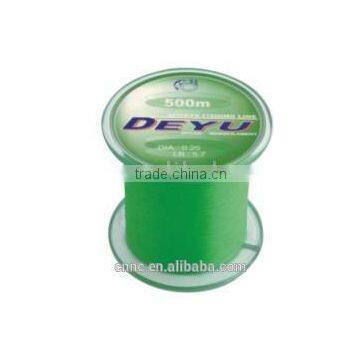 Commercial Fishing Line,Nylon Mono Line