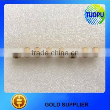 2016 New Product High Polished Brass Ball,high Quality Brass Ball for Sale