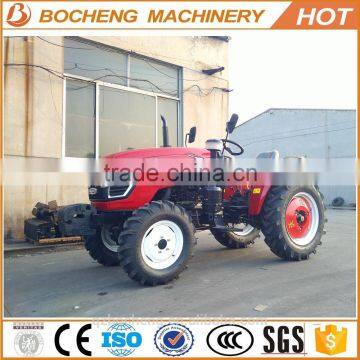 LT454 High quality of the tractor mini farm tractor for sale