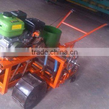 zkhk-m4 onions seeding machine