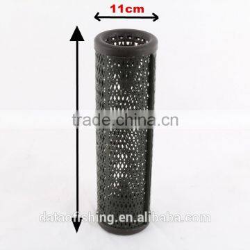 Directly Factory live Mud fish loach eel traps for sale