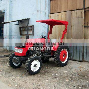 Farm mini tractors for sale