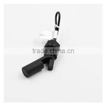 LEV03011 Voltage Sensor Circuit photo-4