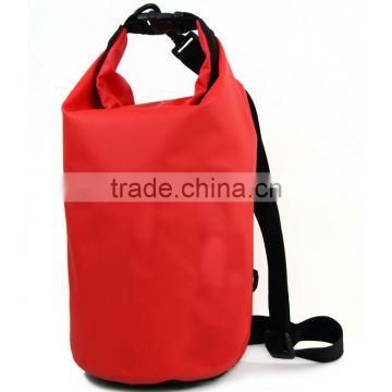 Wholesale Waterproof Dry Bags For Hiking