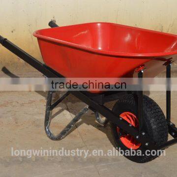 Australia concrete wheel barrow various types of wheel barrow