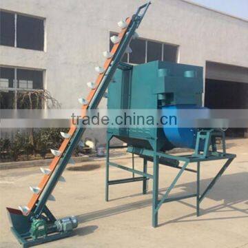 Factory sale feed pellet drying machine