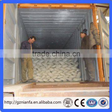 Manufacturer Price Used in Malaysia 8-24 Gauge Black Annealed Wire/Black Iron Wire(Guangzhou Factory) photo-5