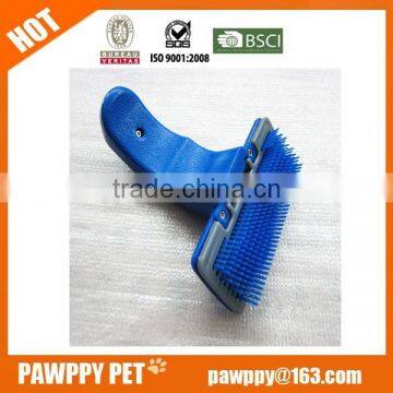 Pet Cleaning Brush