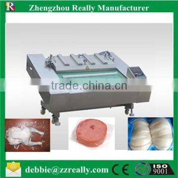 Factory Direct Vaccum Rolling Packing Machine,Packing Machines Manufacturer