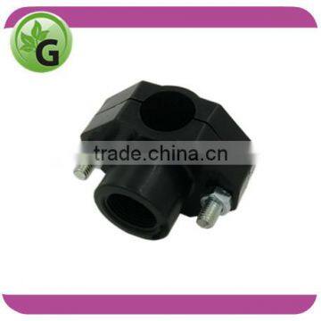 irrigation clamp saddle 40*1/2" from Langfang GreenPlains 1010.090B