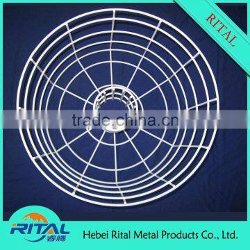 greeting cards wholesale display racks